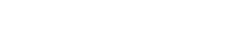 Trim Tax